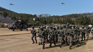 [NSP PHOTO]더민주 대구시당, 육군 제2작전사 이전 등 경제파급 효과 8조 2천여억원