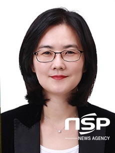 NSP통신-강선경 원광대 교수