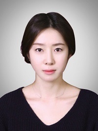 NSP통신-환자안전 포스터 공모전에서 장려상을 수상한 김정민 간호사 (순천향대천안병원)