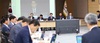 [NSP PHOTO]구본풍 서산시장 권한대행, 엄정한 선거중립 주문