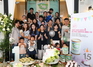 [NSP PHOTO]일동후디스, 후디스 산양유아식 15주년 축하 파티 성료