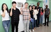 [NSP PHOTO]국립 한밭대, 이공분야 대학중점연구소 지원사업 선정