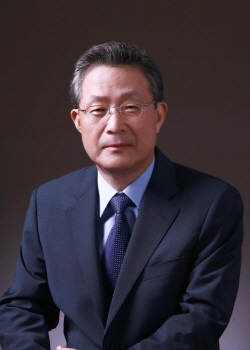 NSP통신-윤대희 신임 신용보증기금 이사장 (금융위원회)