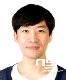 NSP통신-예수병원 김형태 마취통증의학과장