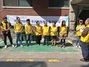 [NSP PHOTO]주거복지연대, 매입임대주택 주거환경개선·입주식 개최