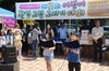 [NSP PHOTO]당진시, 세계 환경의 날 기념행사 개최
