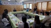 [NSP PHOTO]논산시, 중년층 취업지원 나섰다
