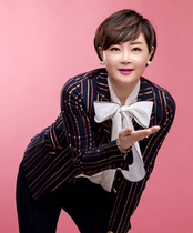 [NSP NEWS Image]커리어코치 김미옥, “4050 여성 직장인 은퇴 후 삶 미리 준비해 둬야”