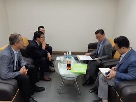 [NSP PHOTO]전북도·군산시, 지엠 군산공장 조속한 가동방안 마련 촉구