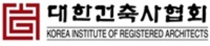 [NSP PHOTO]대한건축사협회·국토부, 건축사자격시험 일반·특별전형 시행