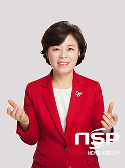 NSP통신- (김정재 의원실)