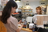 [NSP PHOTO]BNK부산은행, 가맹점 수수료 제로 썸패스 출시