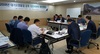 [NSP PHOTO]당진시, 대기오염물질 감축이행 추진 논의