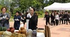 [NSP PHOTO]계룡시, 공덕비 건립·충령탑 봉안식 가져