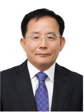 NSP통신-최웅 포항시장 권한대행