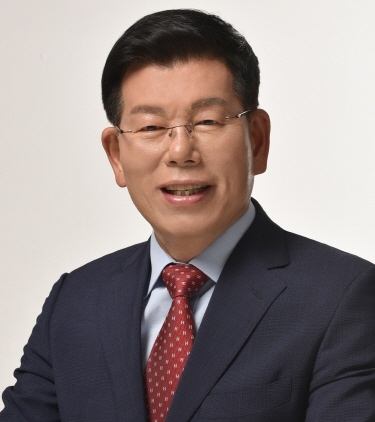NSP통신-장영하 바른미래당 성남시장 후보. (장영하 후보 캠프)