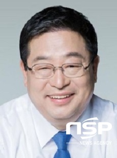 NSP통신-서동석 군산시장 후보