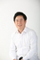 (NSP NEWS Image)[6.13선거] 정찬민 용인시장 후보, 북미 정상회담 성공 기원 글 올려