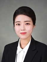[NSP PHOTO]군산대 행정경제학부 김아영, 지역인재 7급 합격