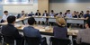 [NSP PHOTO]코리아텍 온라인평생교육원, 37개 이러닝콘텐츠 종합평가 진행