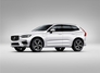 [NSP PHOTO]볼보자동차, 더 뉴 XC60·S90 출시·예약판매 개시