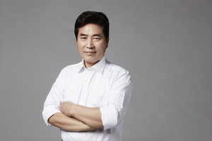 [NSP NEWS Image]613선거 백군기 용인시장 후보 정책 통해 정정당당한 선거 펼치자