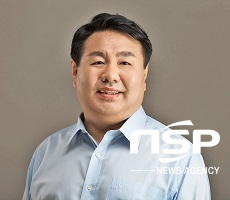 NSP통신-진희완 군산시장 후보