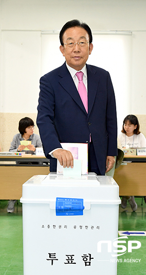 -(경북도)