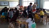 [NSP PHOTO]당진시, 관내 유치원·초등학교 찾아 아동권리교육 실시
