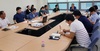 [NSP PHOTO]국립 한밭대학교, BI보육역량강화사업 선정