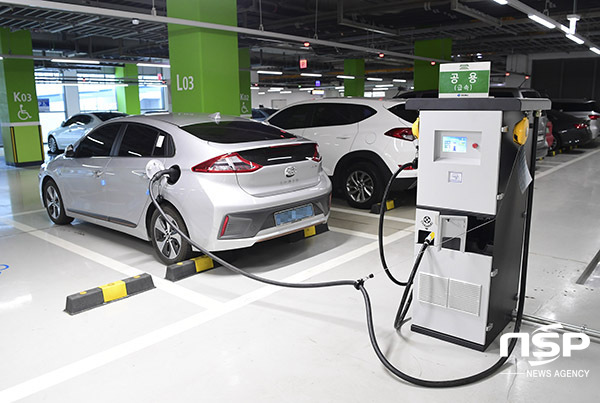 NSP통신- (경북도)