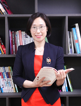 [NSP NEWS Image]동명희 작가, “재테크의 기본은 부채관리”