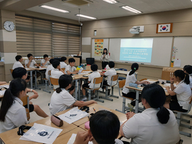 [NSP PHOTO]게임위, 등급분류 교육 전문가 양성과정 교육생 29일까지 모집