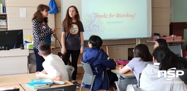 NSP통신- (울릉교육청 제공)