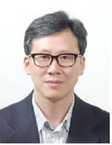 [NSP PHOTO]엄기욱 군산대 교수, 한국노인복지학회 회장 선출