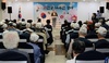 [NSP PHOTO]공주시, 지난 23일 6·25전쟁 68주년 행사 개최