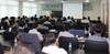 [NSP PHOTO]공주대학교, 금형 산학협력위원회 행사 개최