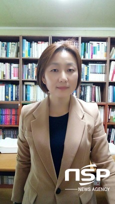 NSP통신-전북대 현순영 박사