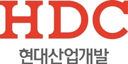 NSP통신- (HDC현대산업개발)