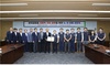 [NSP PHOTO]한국감정원 노‧사, 사회적가치 위한  공동 선언식 개최