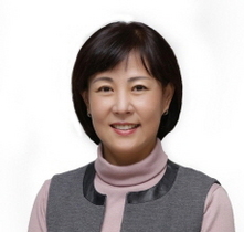 [NSP PHOTO][인터뷰] 김필여 안양시의원 당선자, 시민들께 감사