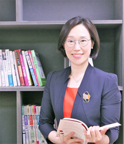 [NSP NEWS Image]동명희 작가, 동원과학대 여성CEO 과정서 초청 특강