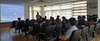 [NSP PHOTO]계룡시, 민원업무공직자 대상 청렴 순회 교육 실시