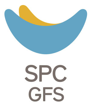 NSP통신-SPC GFS CI (SPC그룹 제공)