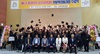 [NSP PHOTO]공주시, 제 6기 흥미진진 공주시민대학 수료식 개최