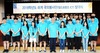 [NSP PHOTO]코리아텍 학생들, 국외기술교육봉사 진행