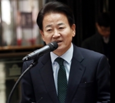 [NSP PHOTO]정동영 의원, 정부의 주택시장 개혁의지 비판