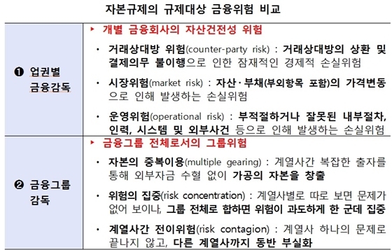 NSP통신- (금감원)