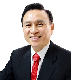 NSP통신-▲구본영 천안시장 (천안시)