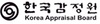 [NSP PHOTO]한국감정원, 신입 39명 블라인드 채용 합격